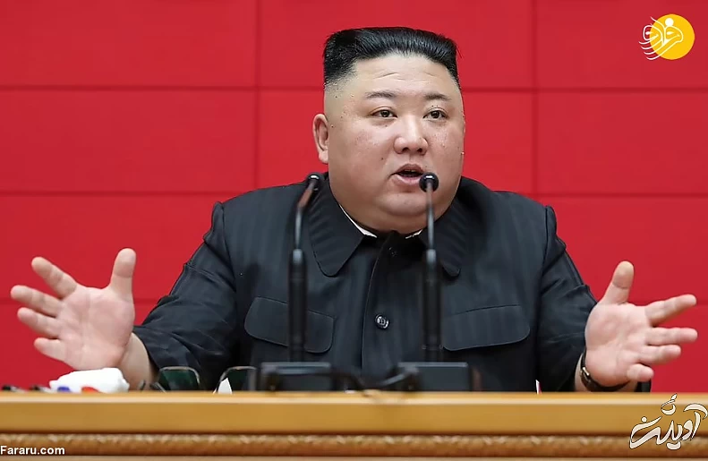 (تصاویر) (تصاویر)